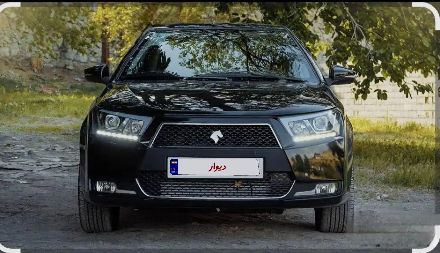 خودرو دنا، پلاس آگهی ann_20779644