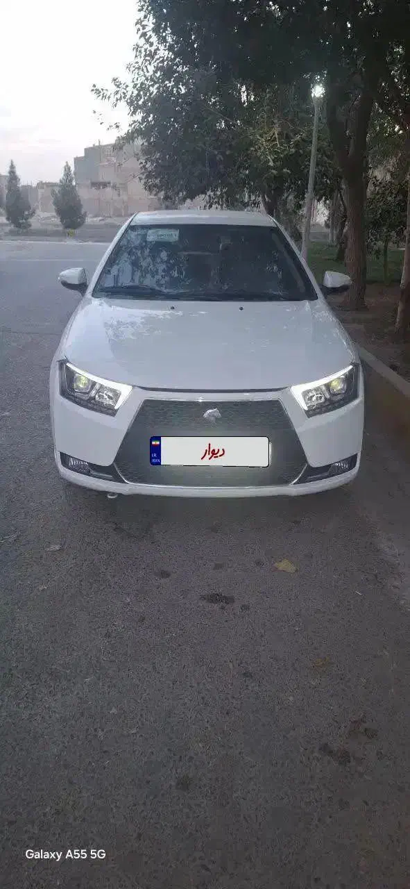 خودرو دنا، پلاس آگهی ann_20779758