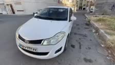 خودرو ام وی ام، 315 هاچ بک آگهی ann_20779788