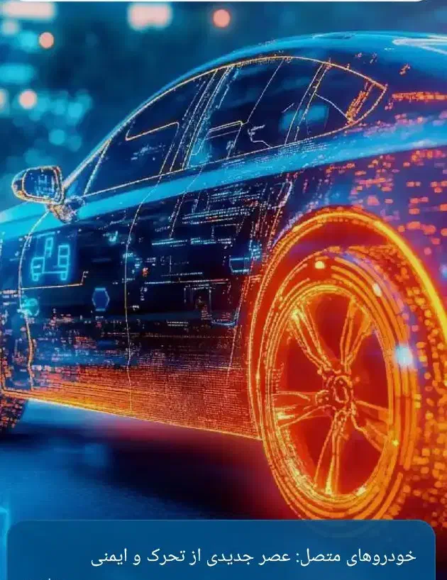 خودرو پراید، 141 آگهی ann_20779871