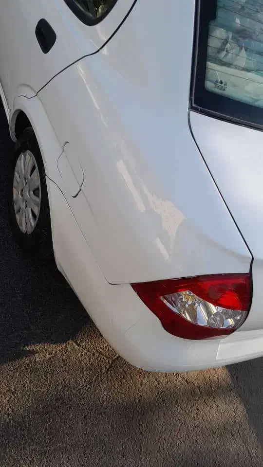 خودرو تیبا، صندوق دار آگهی ann_20779988