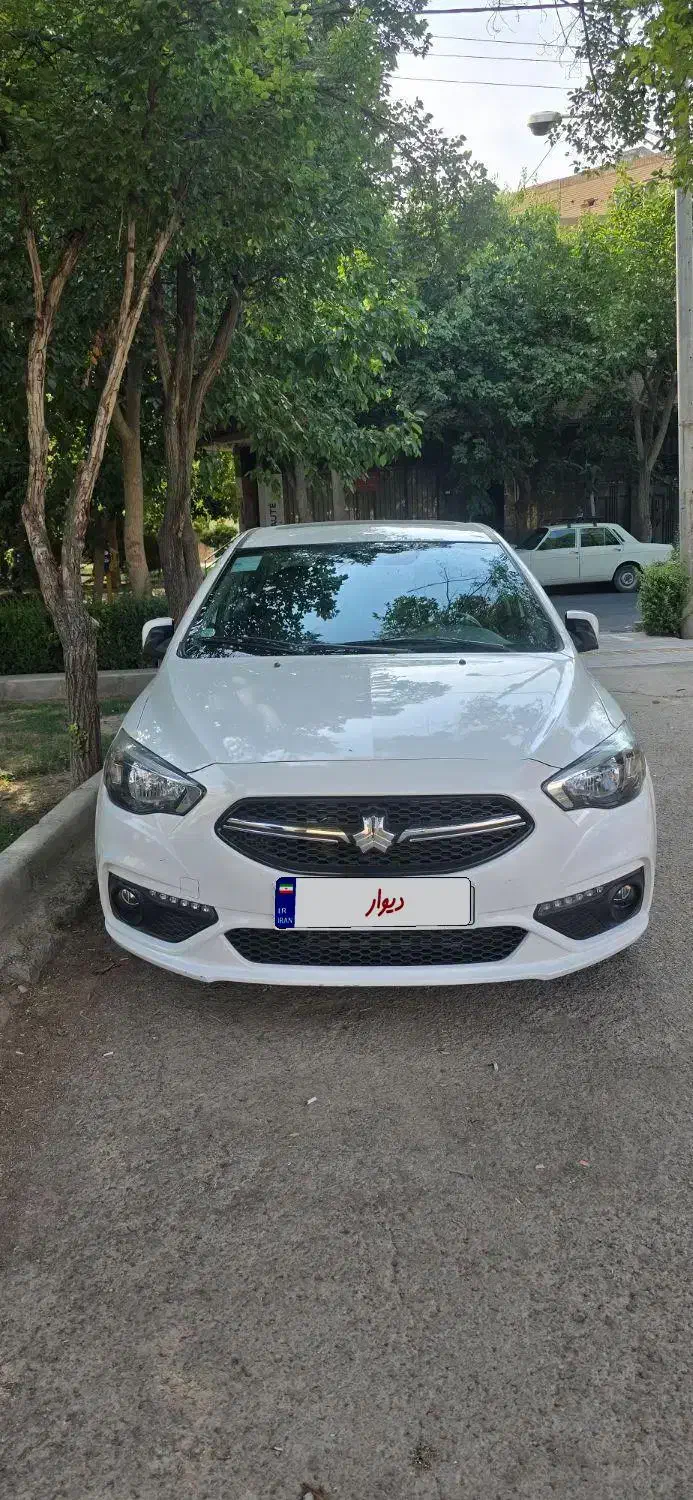 خودرو شاهین، G آگهی ann_20780006