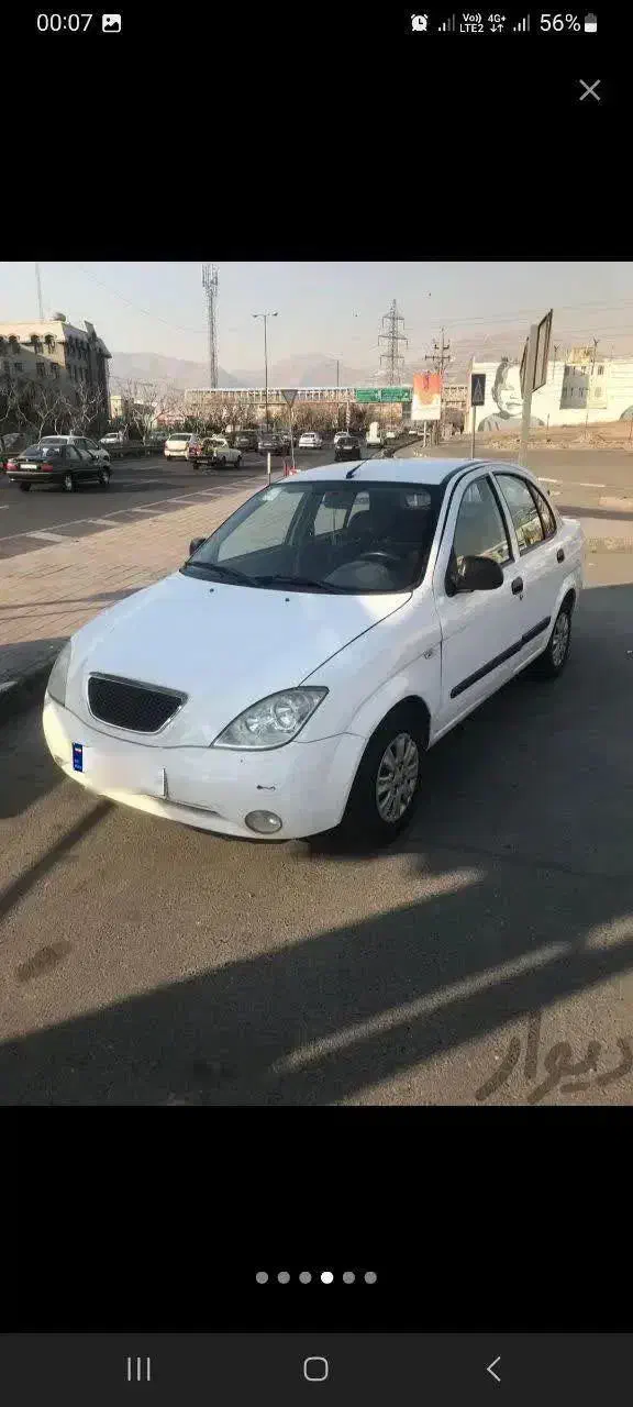 خودرو تیبا، صندوق دار آگهی ann_20780101
