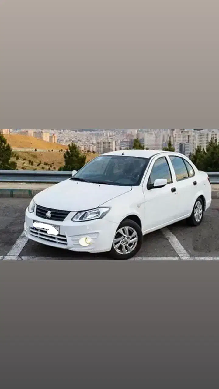 خودرو ساینا، S آگهی ann_20780203