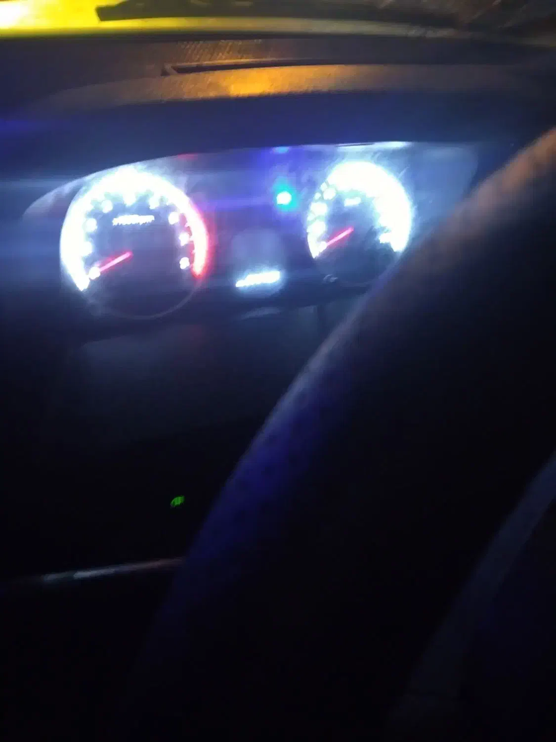 پراید 151 SL - 1392