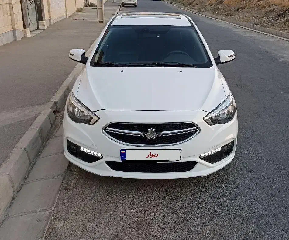 خودرو شاهین، G آگهی ann_20780264