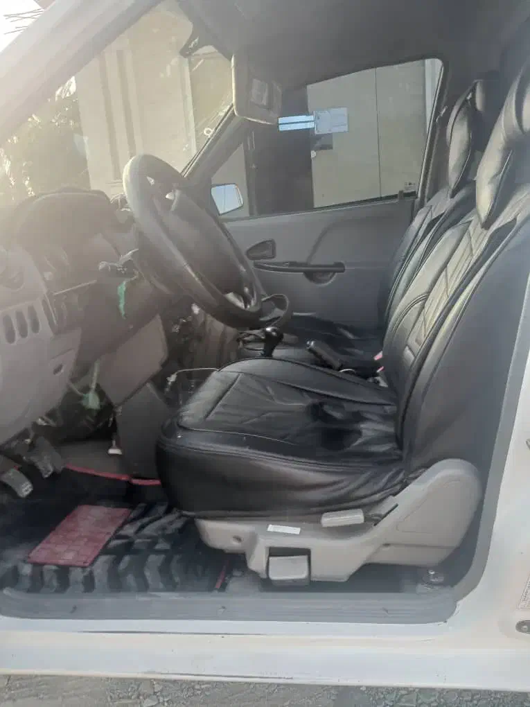 پراید 151 SE - 1401