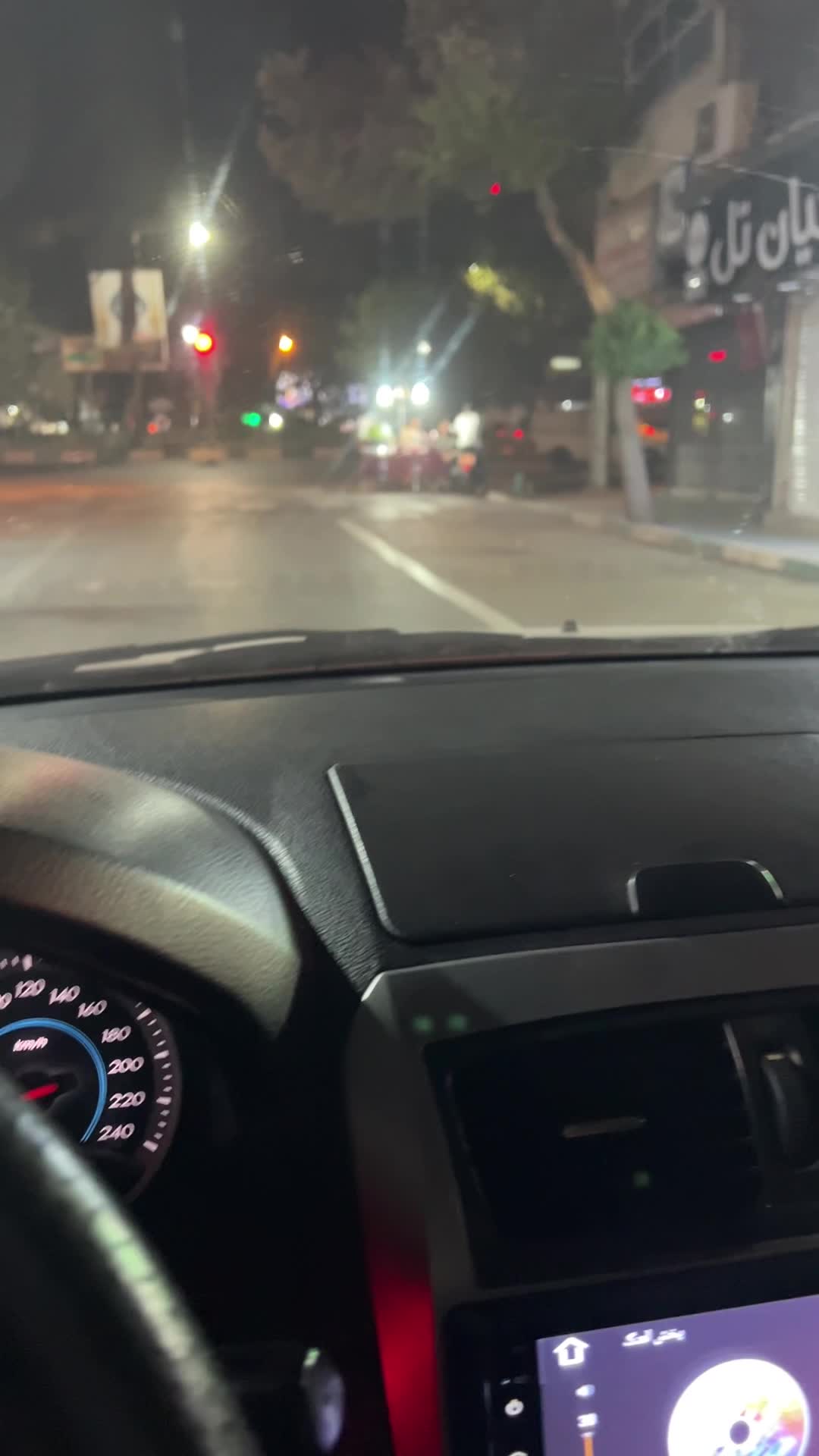 خودرو بسترن، B50 آگهی ann_20780446