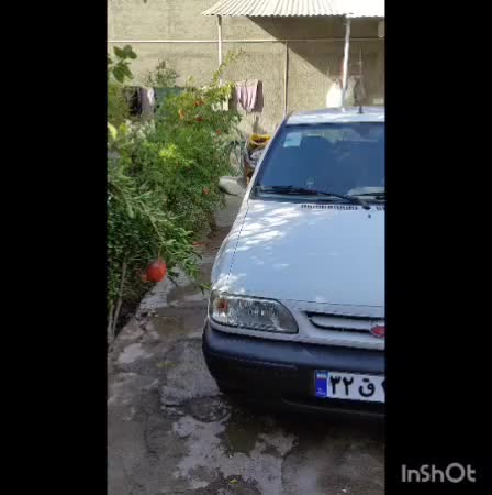 خودرو پراید، 131 آگهی ann_20780494