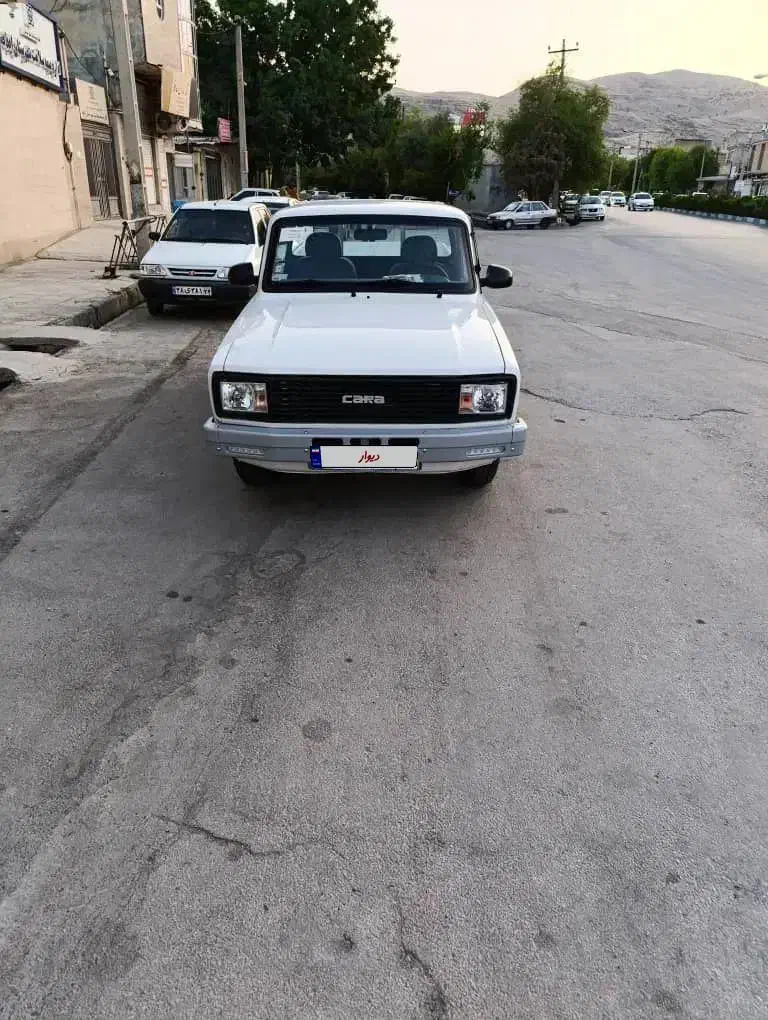 خودرو پراید، 151 آگهی ann_20780522