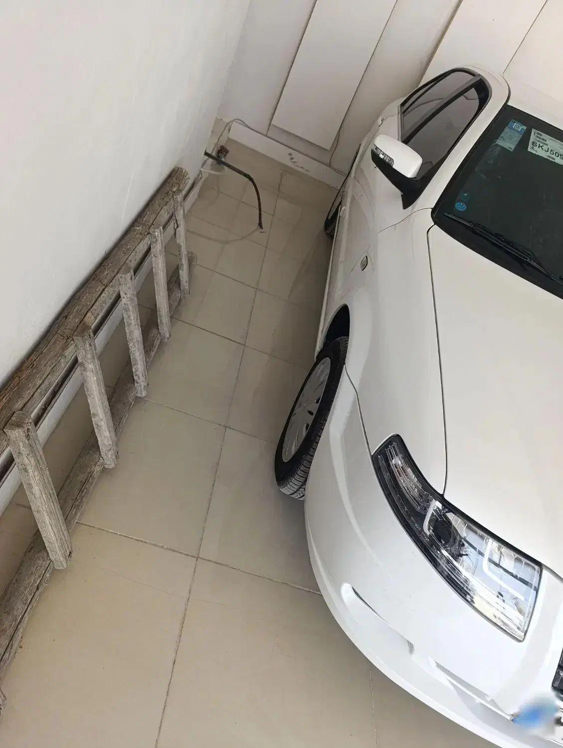 خودرو سمند، سورن پلاس آگهی ann_20780596