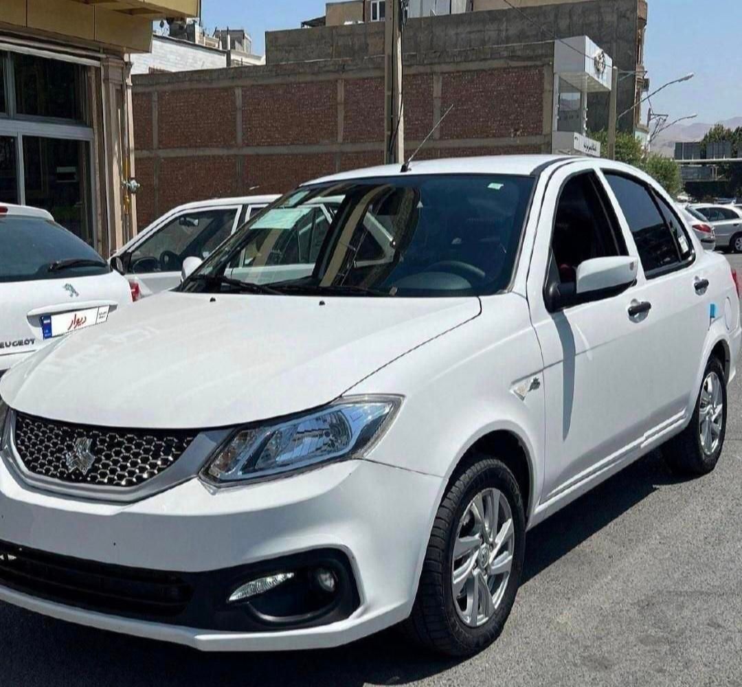 خودرو ساینا، پلاس آگهی ann_20780625