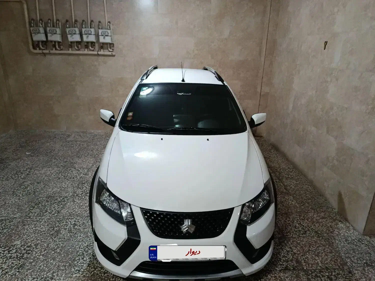 خودرو کوییک، S آگهی ann_20780628