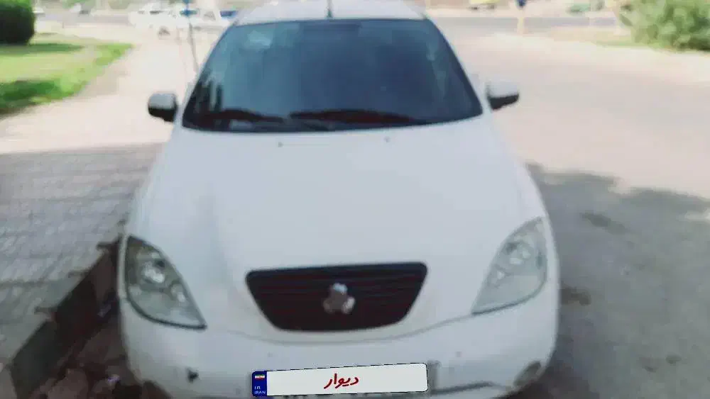 خودرو تیبا، صندوق دار آگهی ann_20780646
