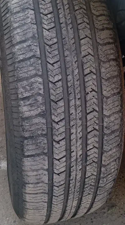 پژو 405 SLX بنزینی  XU7 - 1389