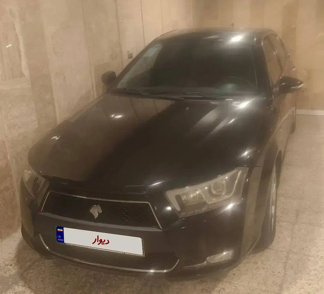 خودرو دنا، پلاس توربو آگهی ann_20780841