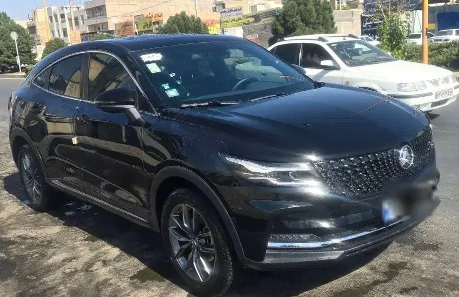 خودرو دیگنیتی، پرایم آگهی ann_20781054