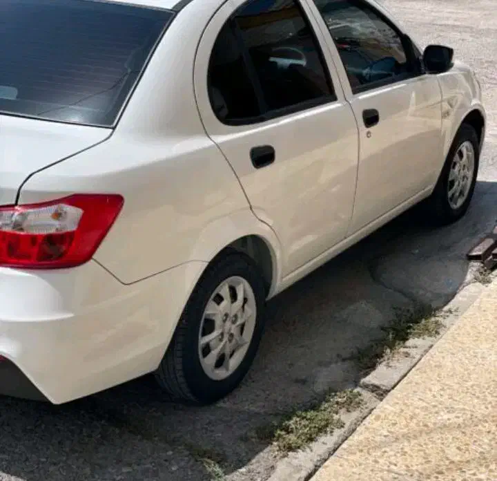 خودرو ساینا، S آگهی ann_20781061