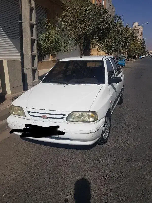 خودرو پراید، 141 آگهی ann_20781070