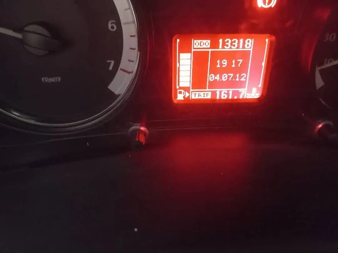 رانا پلاس سقف فلز ESP - 1403