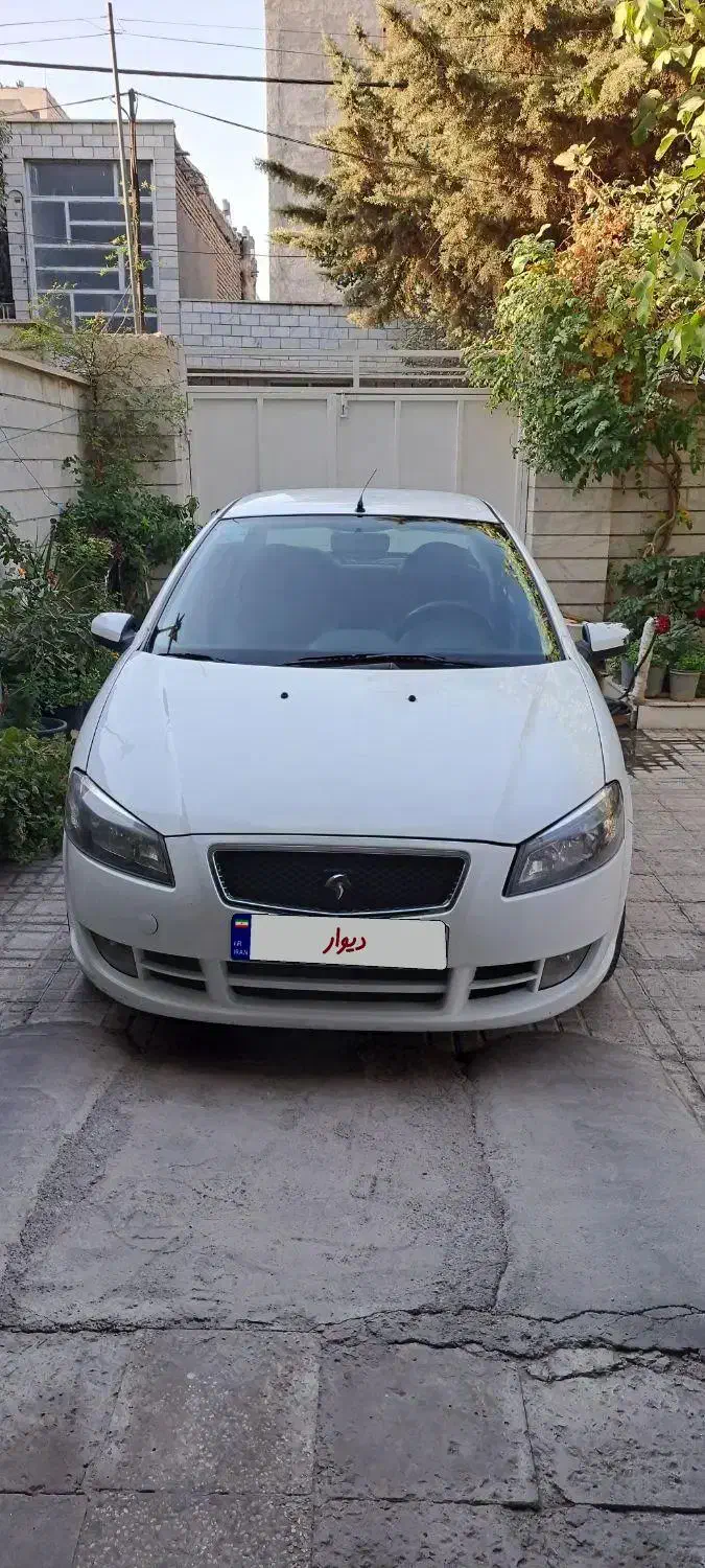 رانا LX TU5 - 1393