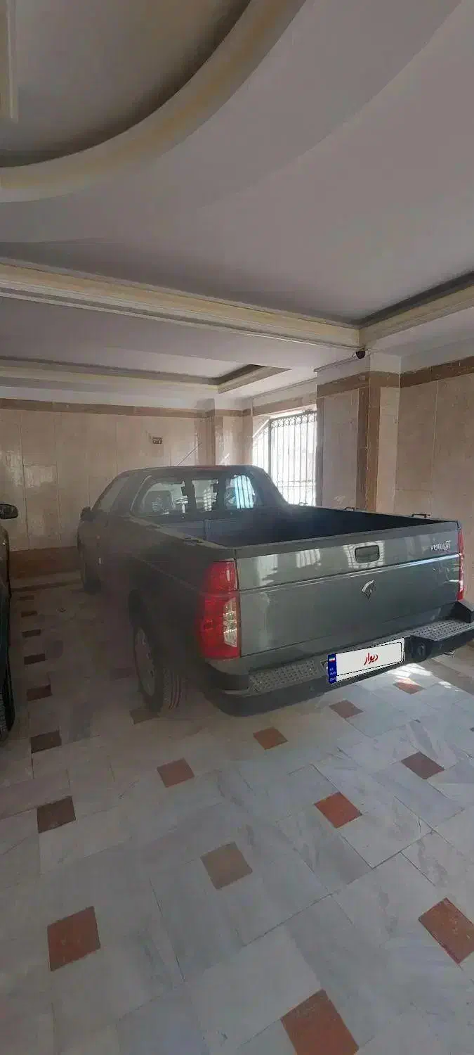 خودرو آریسان، 2 آگهی ann_20781328