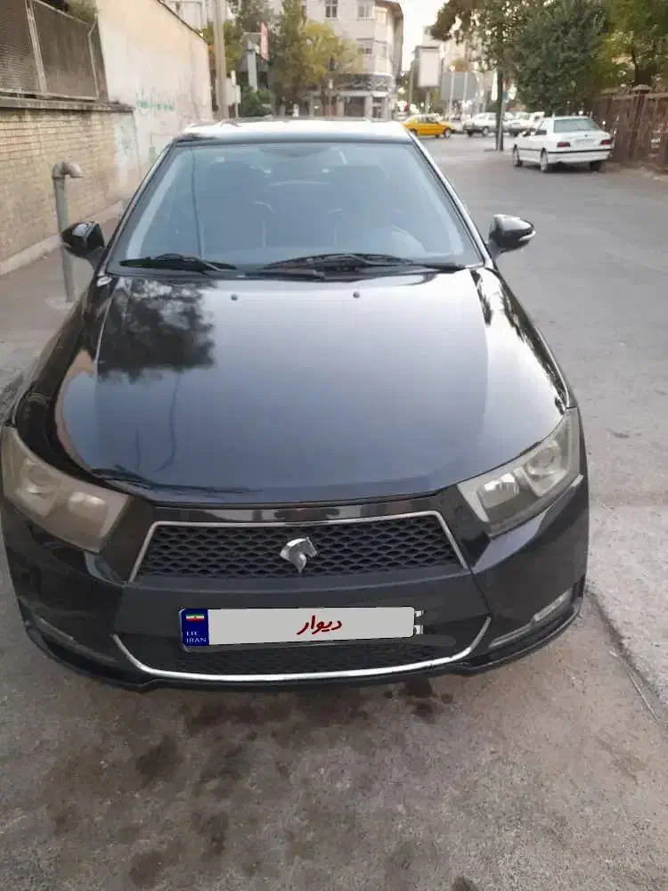 خودرو دنا، پلاس توربو آگهی ann_20781393