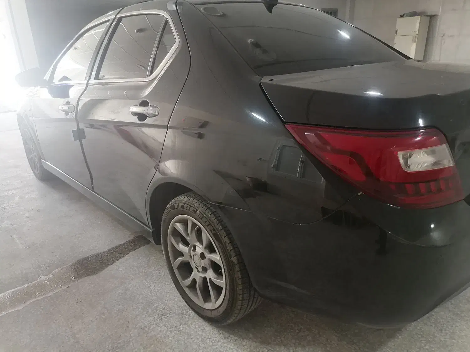 خودرو دنا، پلاس توربو آگهی ann_20781423