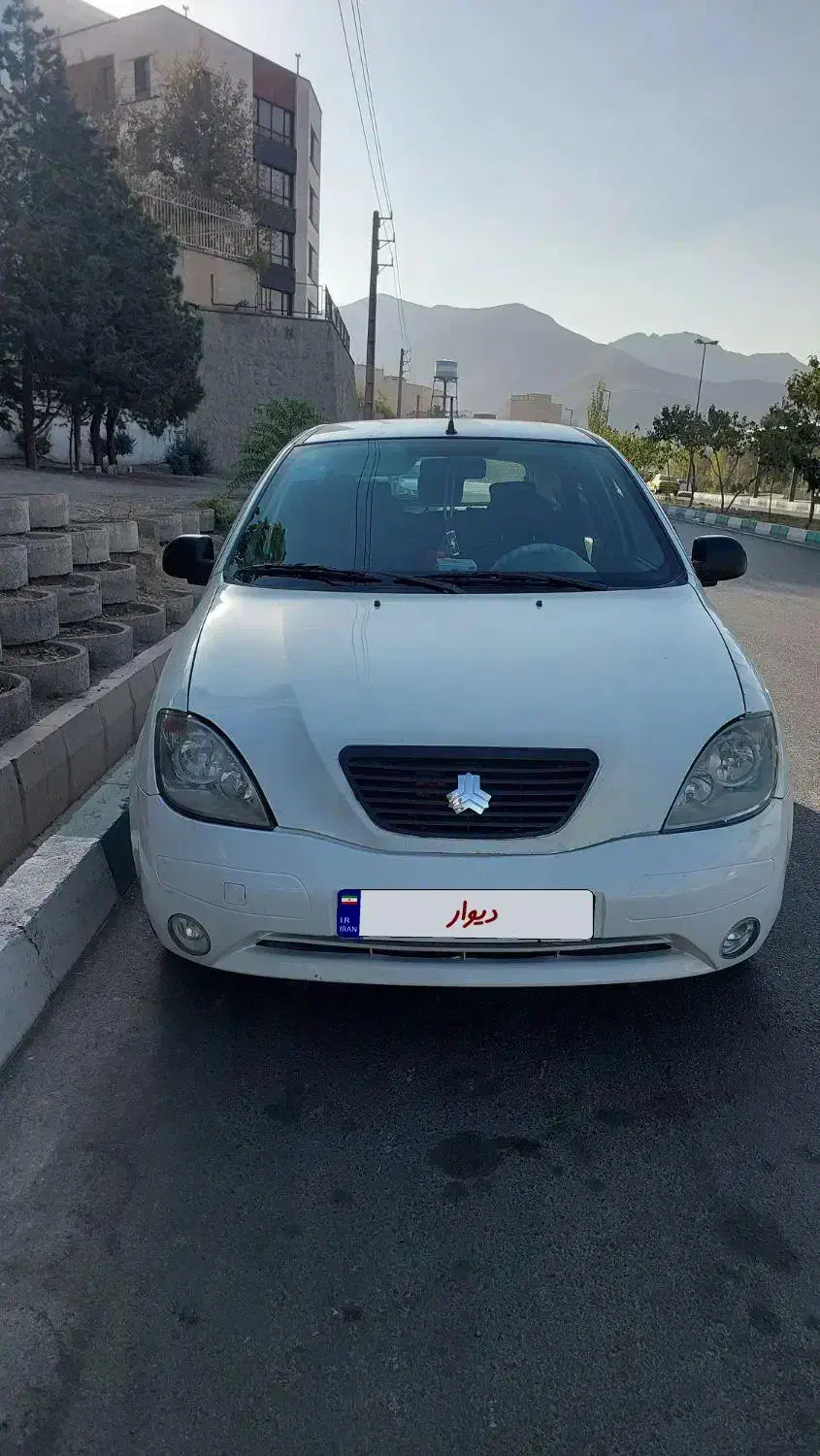 خودرو تیبا، 2 آگهی ann_20781454