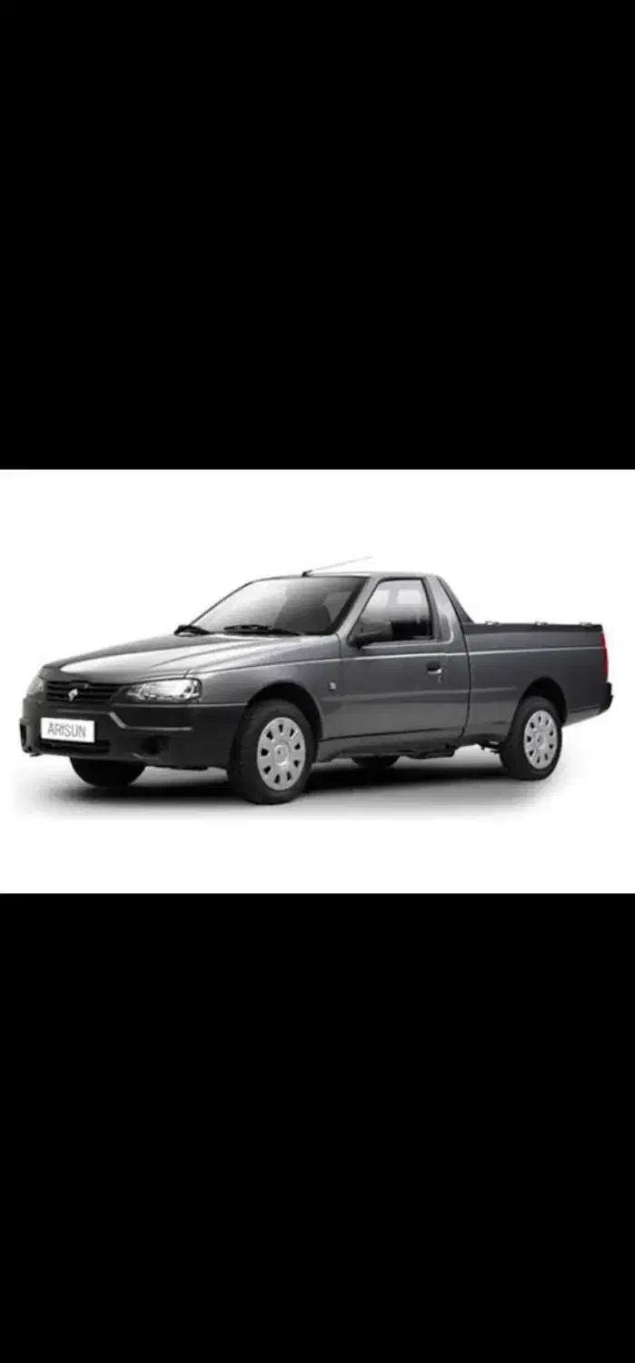 خودرو آریسان، 2 آگهی ann_20781524