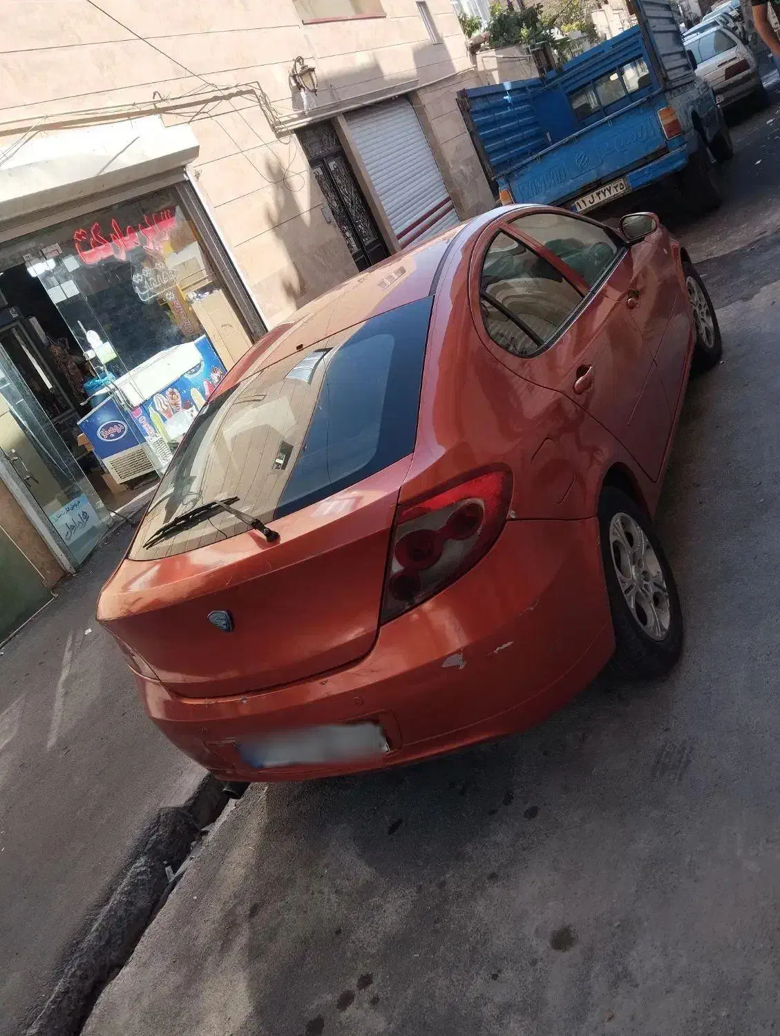 خودرو پروتون، جن 2 آگهی ann_20781649