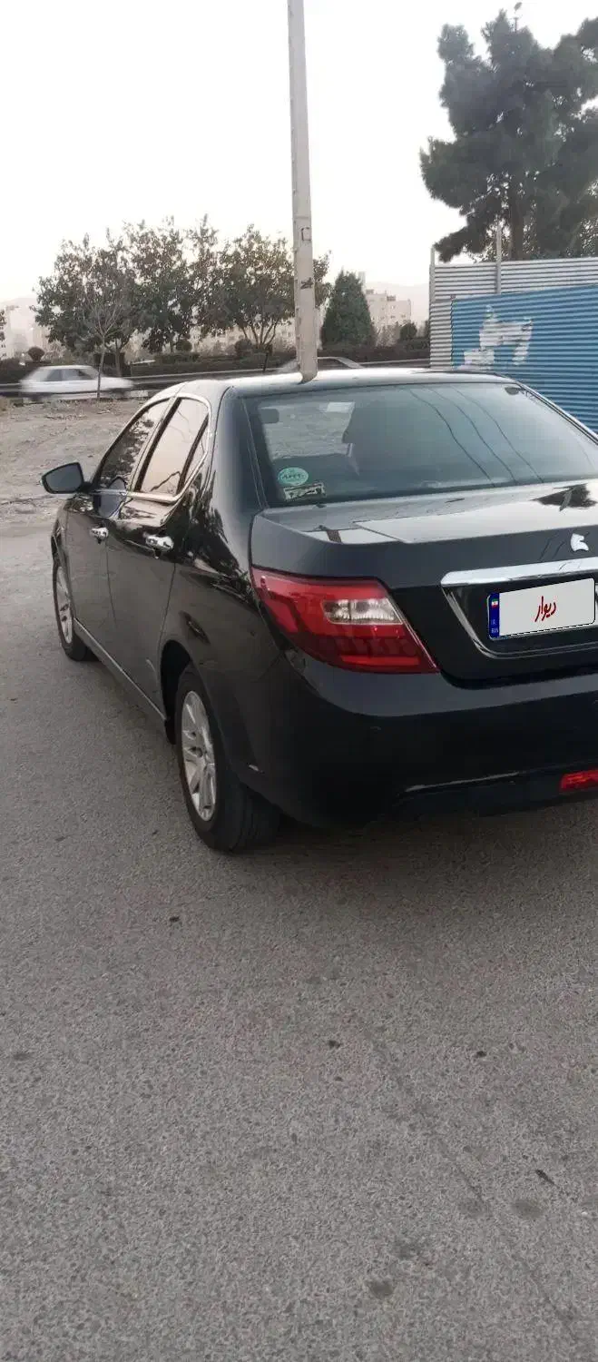 خودرو دنا، پلاس آگهی ann_20781665