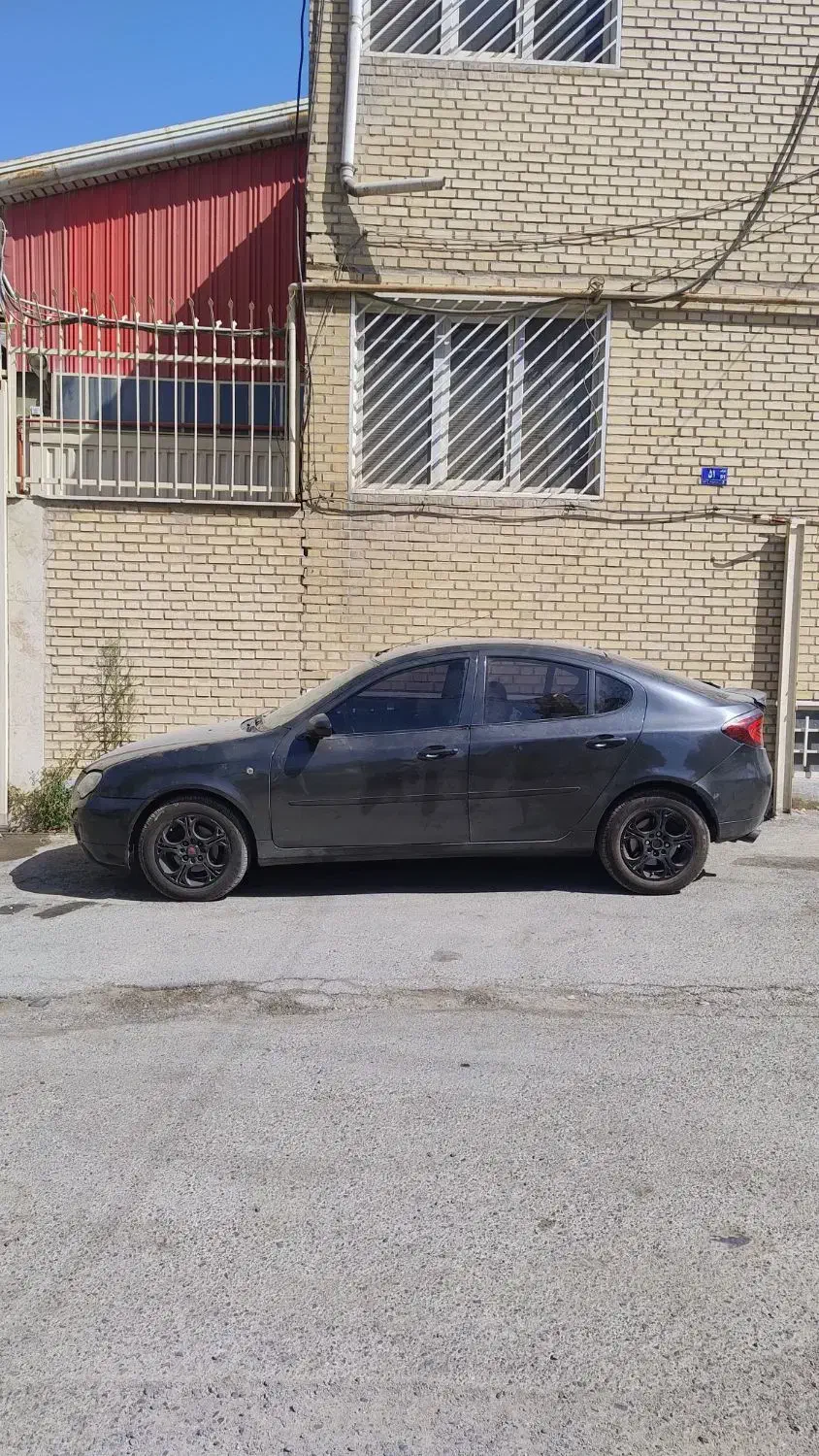 خودرو پروتون، جن 2 آگهی ann_20781667