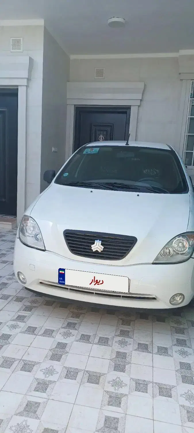 خودرو تیبا، 2 آگهی ann_20781705