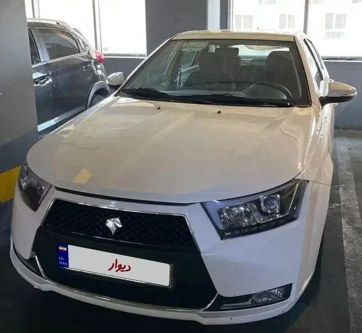 خودرو دنا، پلاس آگهی ann_20781774
