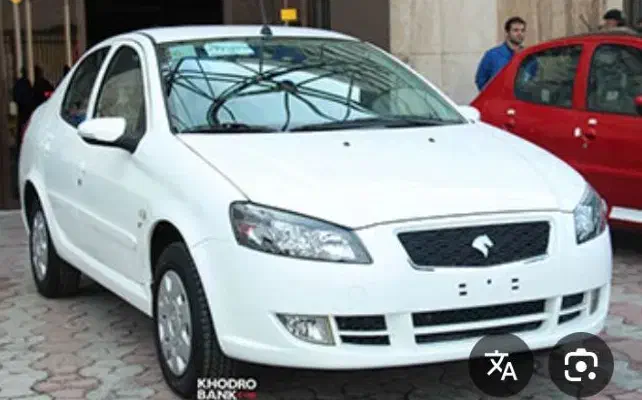 خودرو رانا، پلاس آگهی ann_20782124