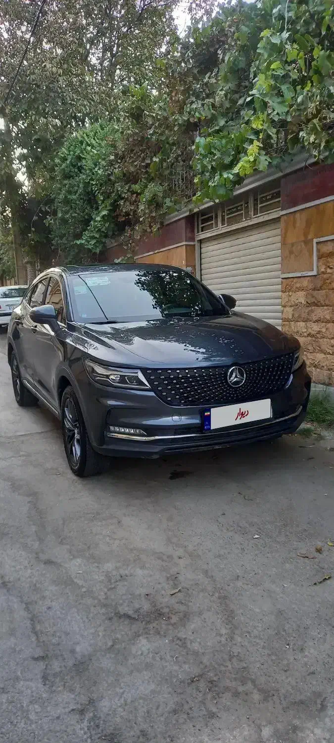 خودرو دیگنیتی، پرایم آگهی ann_20782191