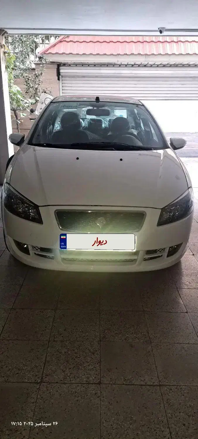 خودرو رانا، پلاس آگهی ann_20782313