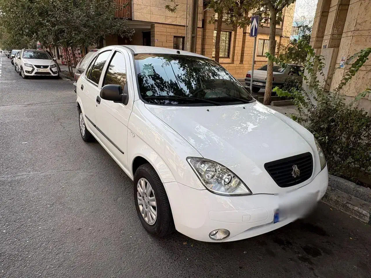 خودرو تیبا، 2 آگهی ann_20782482