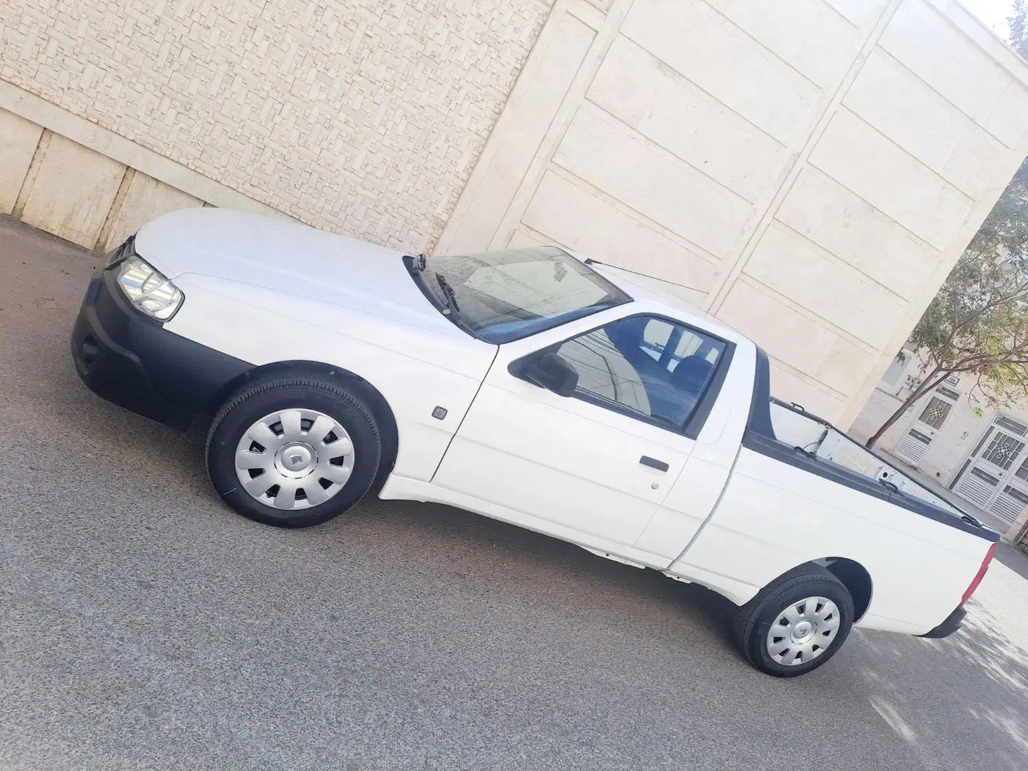 خودرو آریسان، 2 آگهی ann_20782498