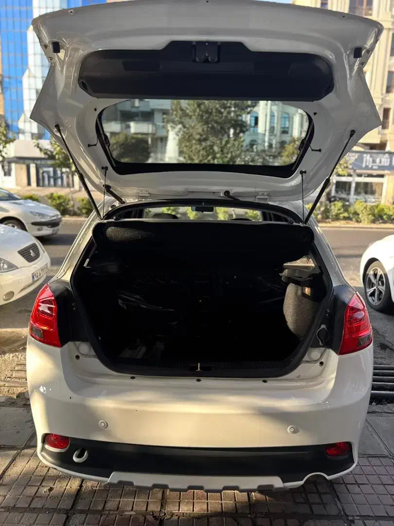 خودرو کوییک، S آگهی ann_20782840