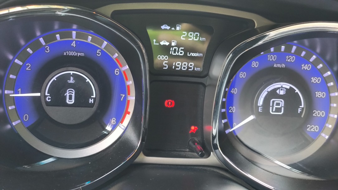 جک S5 اتوماتیک - 1398