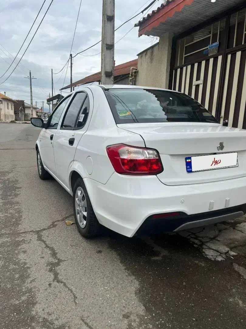 خودرو ساینا، S آگهی ann_20783089