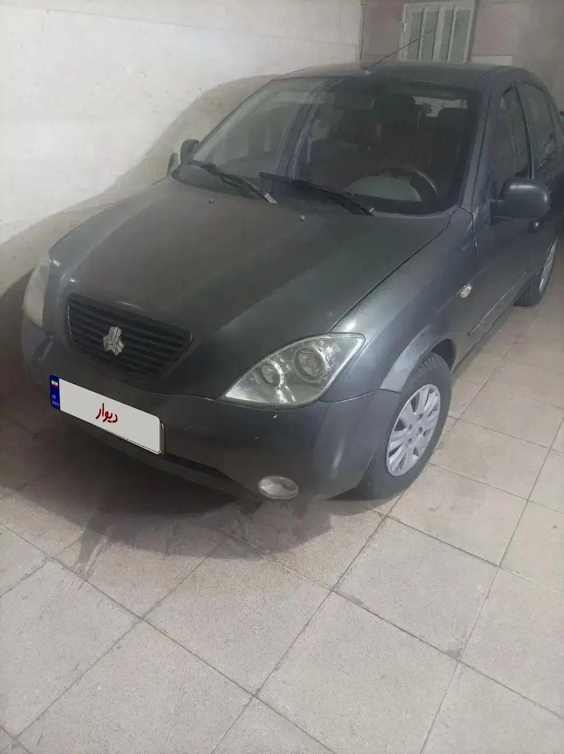 خودرو تیبا، 2 آگهی ann_20783107