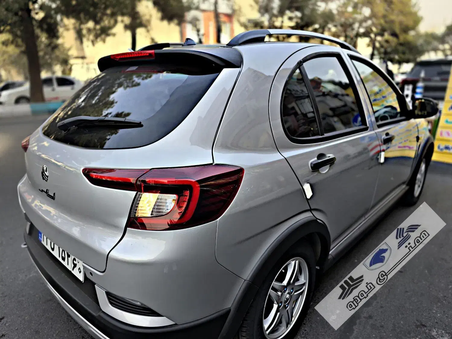 خودرو اطلس، S آگهی ann_20783181