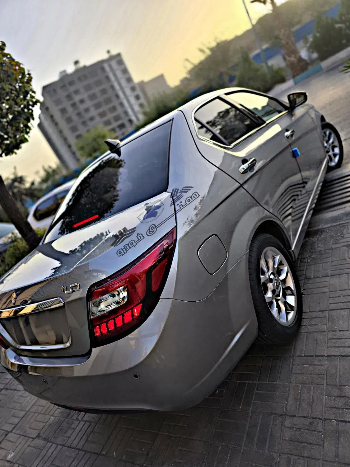 خودرو دنا، پلاس توربو آگهی ann_20783279