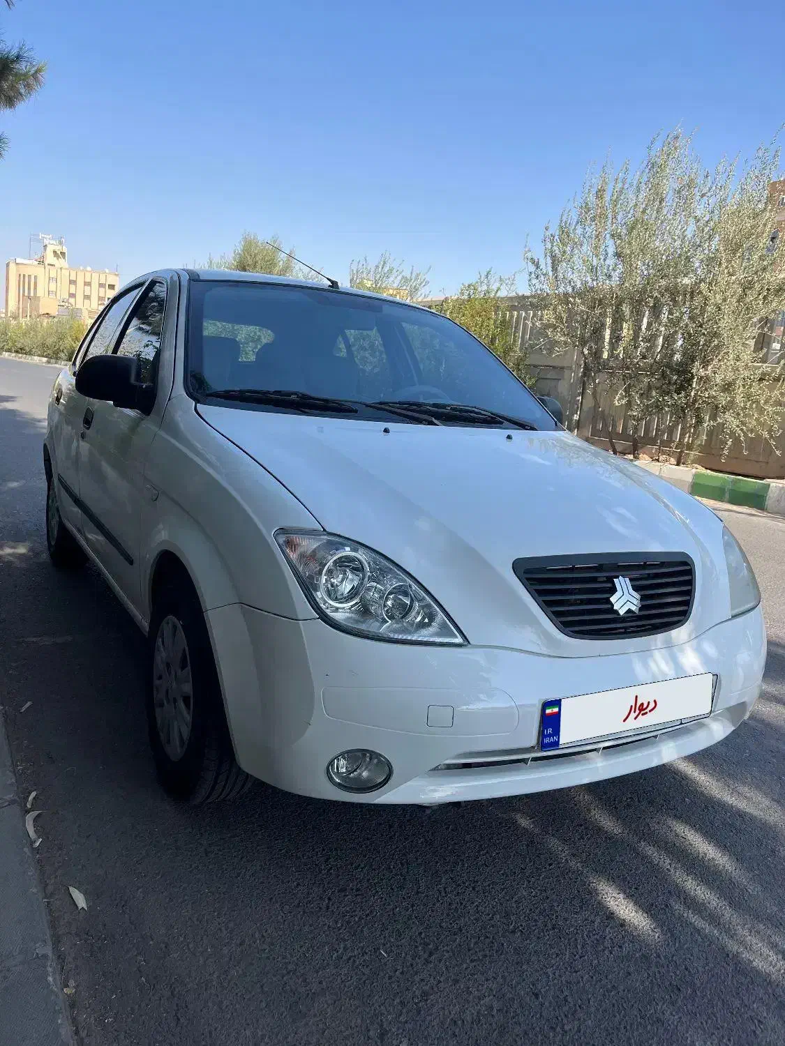 خودرو تیبا، 2 آگهی ann_20783381