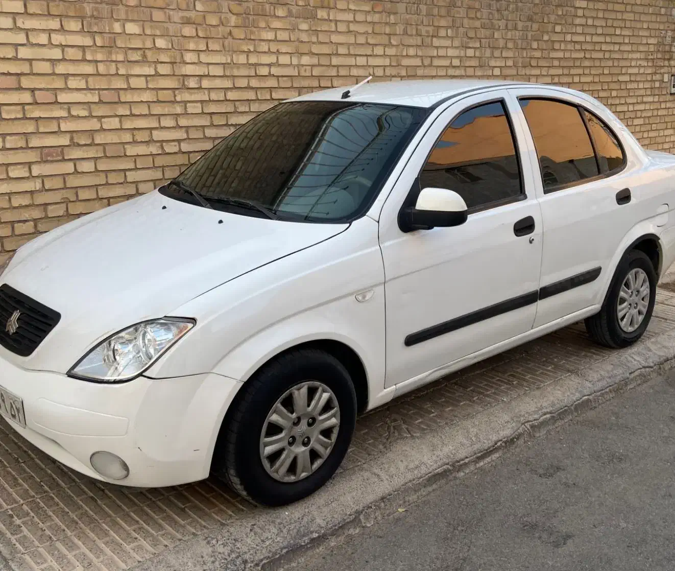 خودرو تیبا، صندوق دار آگهی ann_20783390