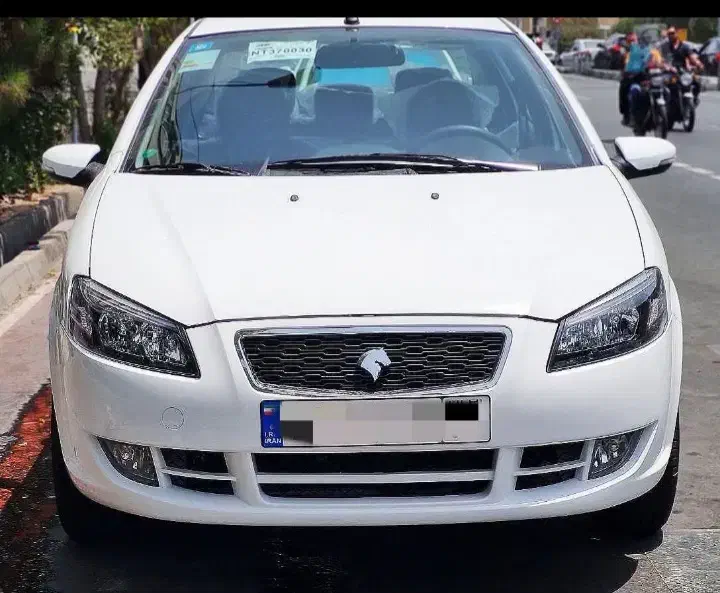 خودرو رانا، پلاس آگهی ann_20783841