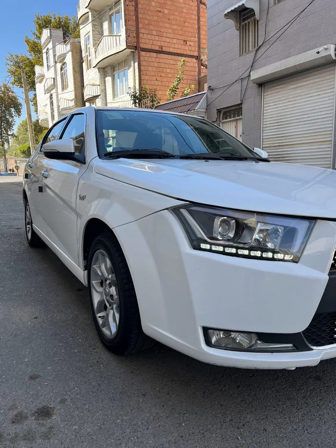 خودرو دنا، پلاس توربو آگهی ann_20784090